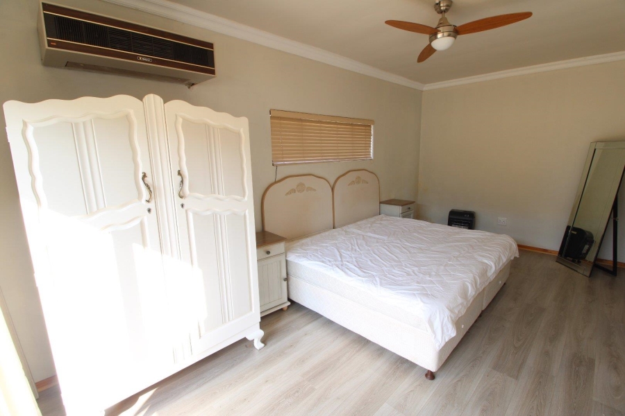 7 Bedroom Property for Sale in Potchefstroom Rural North West